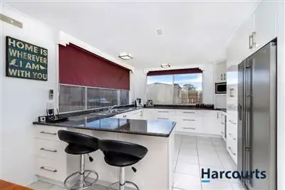 Second view of Homely house listing, 79 Mission Hill Road, Penguin TAS 7316