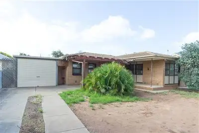 15 Anderson Street, Elizabeth East SA 5112