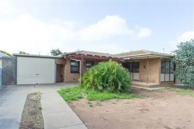 Main view of Homely house listing, 15 Anderson Street, Elizabeth East SA 5112