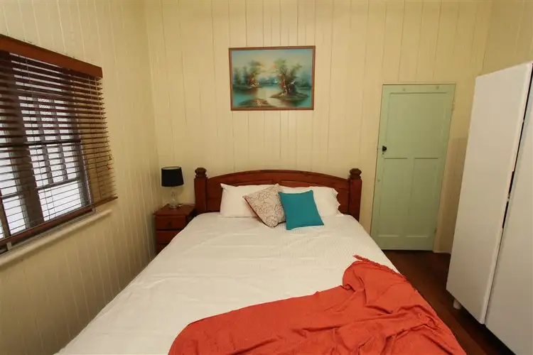 Sixth view of Homely house listing, 101 Airdmillan Road, Ayr QLD 4807