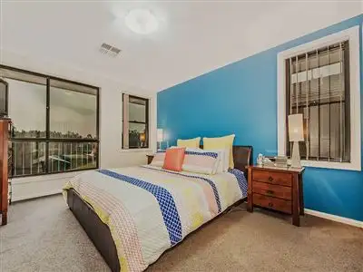 Sixth view of Homely house listing, 6 Windmill Parade, Currans Hill NSW 2567