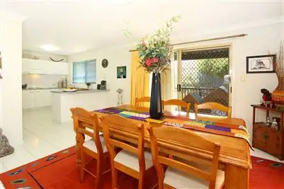 Seventh view of Homely house listing, 7 Ninnes Court, Mudgeeraba QLD 4213