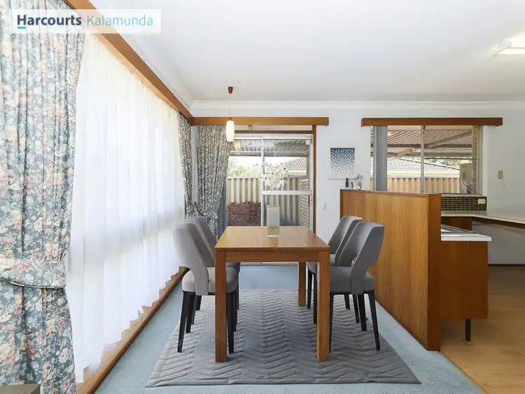 Fourth view of Homely house listing, 38 Temby Avenue, Kalamunda WA 6076