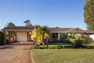 Main view of Homely house listing, 14 Kennedy Road, Morley WA 6062