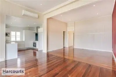 Fifth view of Homely house listing, 26 Seventh Avenue, Windsor QLD 4030