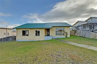 Second view of Homely house listing, 50 Montagu Bay Road, Montagu Bay TAS 7018
