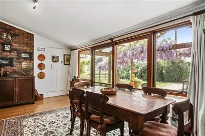 Sixth view of Homely house listing, 1A UT Creek Road, Alexandra VIC 3714