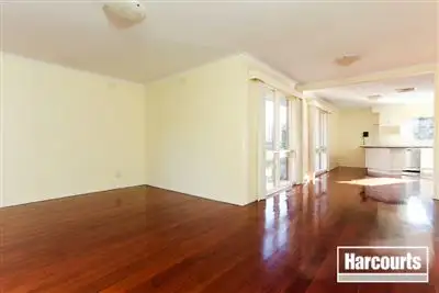 Third view of Homely house listing, 12 Pinetree Close, Croydon VIC 3136