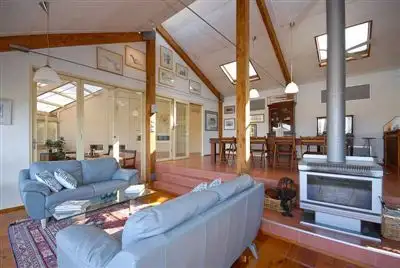 Sixth view of Homely rural property listing, Lot 2 Island View Drive, Clayton Bay SA 5256