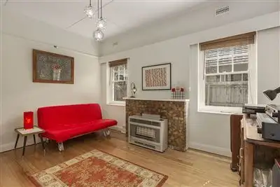 Fourth view of Homely house listing, 25 Glenora Avenue, Coburg VIC 3058