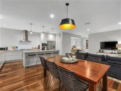 Sixth view of Homely house listing, 64 Hipwood Avenue, Coorparoo QLD 4151