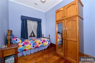 Fourth view of Homely house listing, 122 New Street, Queenstown SA 5014