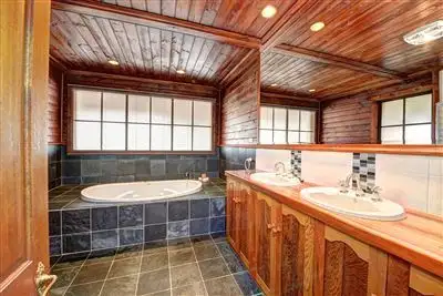 Sixth view of Homely rural property listing, 108 Bo Peep Road, Burrumbeet VIC 3352