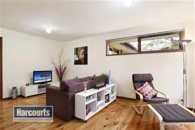 12/83A Lincoln Road, Croydon VIC 3136