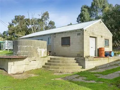 Third view of Homely house listing, 17 Arthur Road, Mount Compass SA 5210