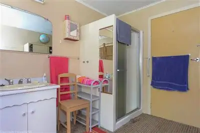 Fourth view of Homely house listing, 10 Prosser River Road, Orford TAS 7190