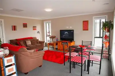Sixth view of Homely rural property listing, 7 Stringybark Place, Yass NSW 2582