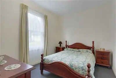 Sixth view of Homely house listing, 4 Milford Road, Allens Rivulet TAS 7150