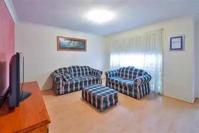 Fourth view of Homely house listing, 1B Watson Road, Mount Annan NSW