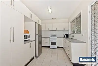 Fourth view of Homely house listing, 198 Patricks Road, Ferny Hills QLD 4055
