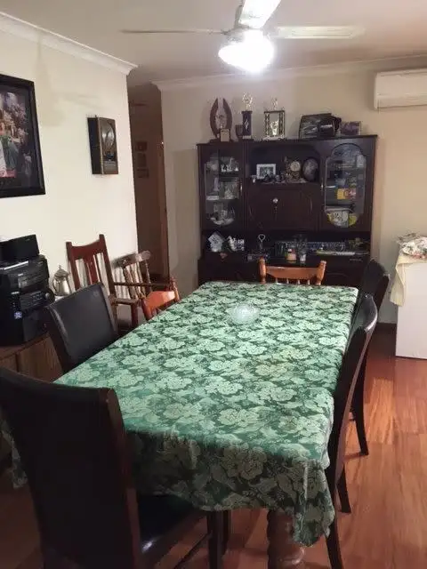 Seventh view of Homely house listing, 4 Bond Street, Donnybrook WA 6239