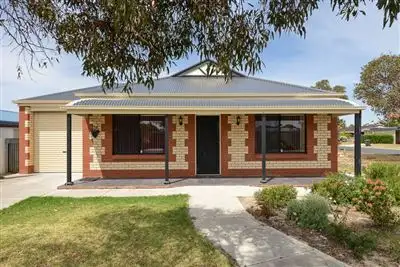 Main view of Homely house listing, 16 Heinicke Ave, Goolwa South SA 5214