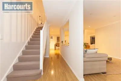 Seventh view of Homely house listing, 11 Aberfoyle Heights, Currambine WA 6028