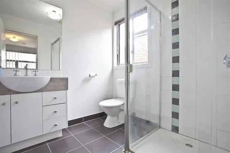 Third view of Homely house listing, 20 Howard Place, Deer Park VIC 3023