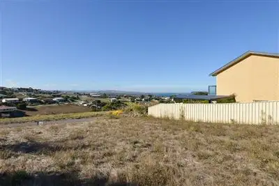 Second view of Homely land listing, 9 Bolger Way, Encounter Bay SA 5211