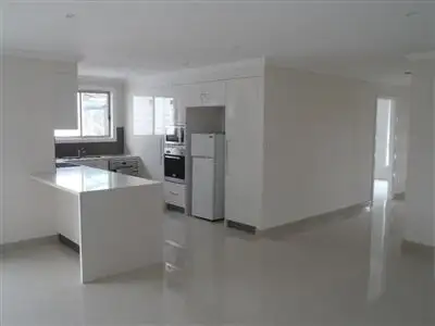 Second view of Homely house listing, 11 Kerry Street, Sanctuary Point NSW