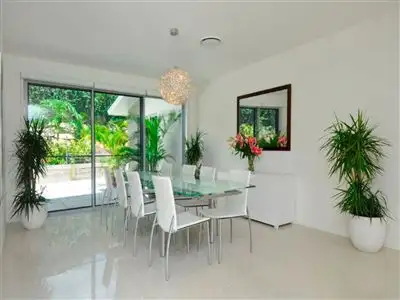 Seventh view of Homely house listing, Address available on request