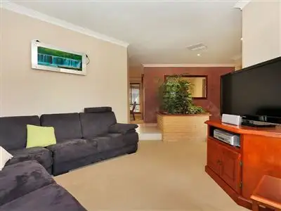 Fourth view of Homely house listing, 39 Crossland Way, Kardinya WA