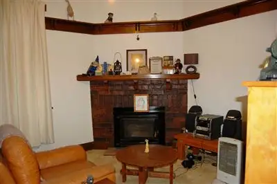 Third view of Homely house listing, 45 Mann Street, Invermay TAS
