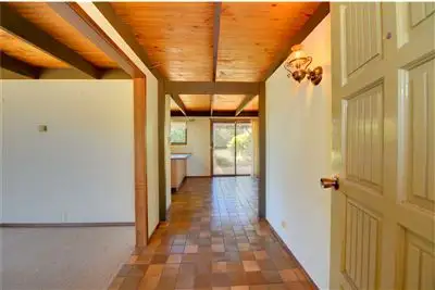 Fifth view of Homely rural property listing, Address available on request