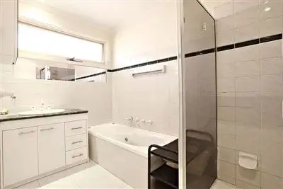 Third view of Homely house listing, 72 Spring Street, Thomastown VIC