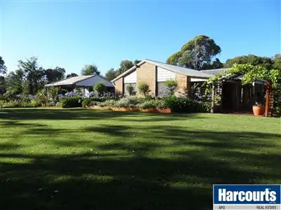 Third view of Homely rural property listing, Address available on request