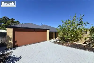 140 Eddystone Avenue, Craigie WA