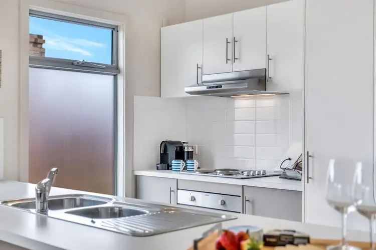 Fourth view of Homely house listing, 8 Charles Street, Port Elliot SA 5212