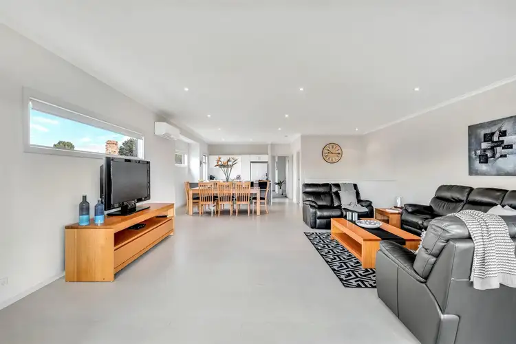 Sixth view of Homely house listing, 8 Charles Street, Port Elliot SA 5212