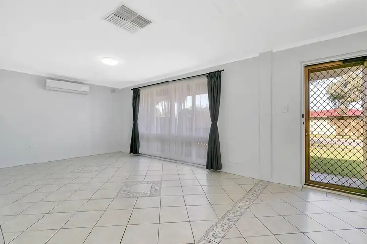 Fourth view of Homely house listing, 1 Pira Avenue, Salisbury North SA 5108