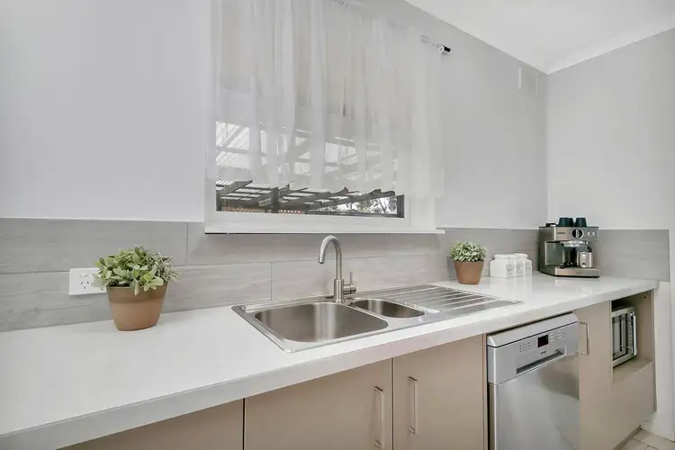 Seventh view of Homely house listing, 1 Pira Avenue, Salisbury North SA 5108