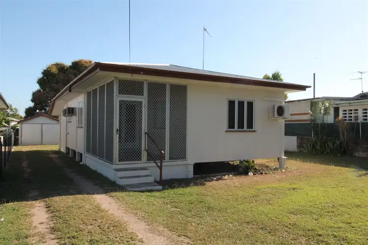 Main view of Homely house listing, 15 Lawson Street, Ayr QLD 4807