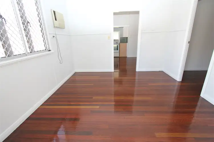 Second view of Homely house listing, 15 Lawson Street, Ayr QLD 4807