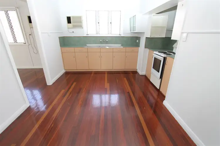 Third view of Homely house listing, 15 Lawson Street, Ayr QLD 4807