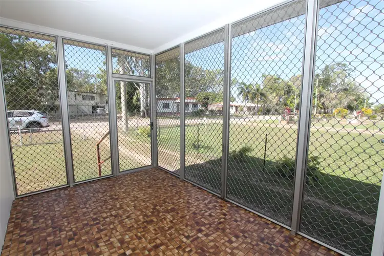 Fourth view of Homely house listing, 15 Lawson Street, Ayr QLD 4807