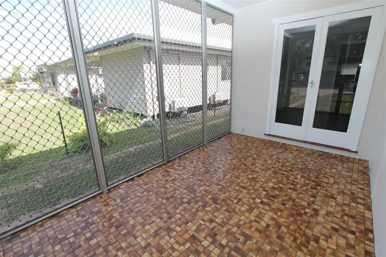 Fifth view of Homely house listing, 15 Lawson Street, Ayr QLD 4807