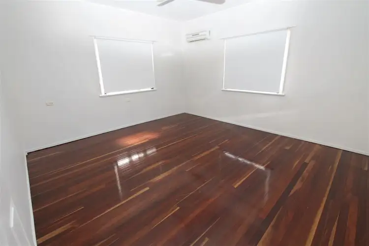 Sixth view of Homely house listing, 15 Lawson Street, Ayr QLD 4807
