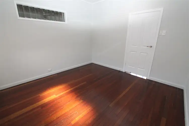 Seventh view of Homely house listing, 15 Lawson Street, Ayr QLD 4807