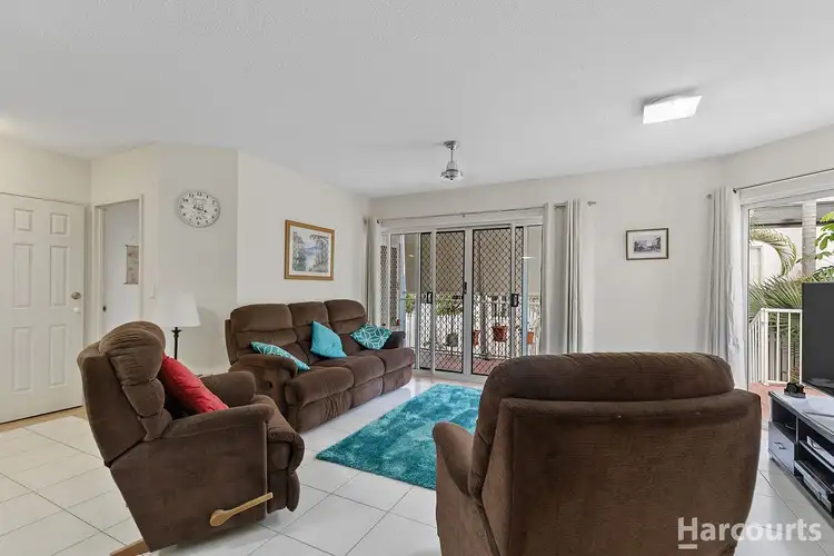 Fourth view of Homely unit listing, 6/397 Esplanade, Torquay QLD 4655