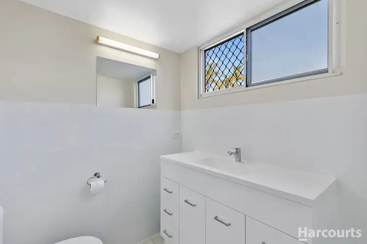 Sixth view of Homely unit listing, 6/397 Esplanade, Torquay QLD 4655